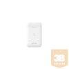 Hikvision AX Pro Olvas - DS-PT1-WE (Tag olvas)