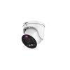 Dahua IP turretkamera - IPC-HDW3549H-ZAS-PV (5MP, 2,7-13,5mm