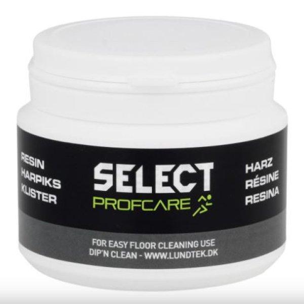 Select Profcare Átlátszó Wax 100 ml