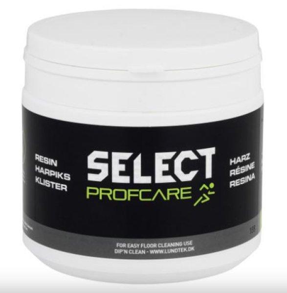 Select Profcare Átlátszó Wax 500 ml