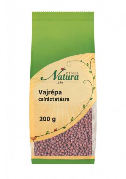 NATURA VAJRÉPA MAG CSÍRÁZT. 200 g