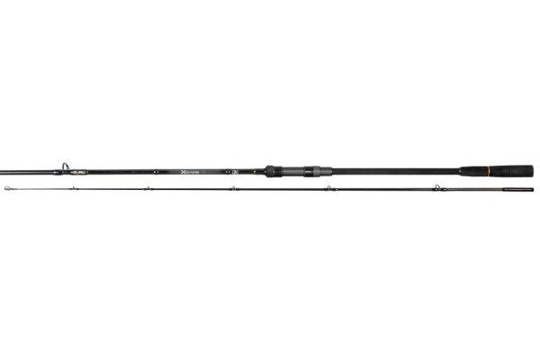 Guru X-Change Bait Up 12' 3,6m 280g 2r feeder bot (GRD257)