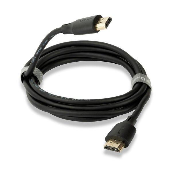 QED HDMI Connect Cable CONNECTHDMI-3.0