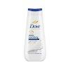 Tusfrd 225 ml Dove Advanced Care_Deeply Nourishing