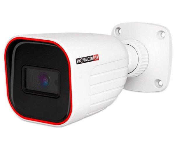 PROVISION-ISR AHD Pro 5 MEGAPIXEL kültéri kamera csőkamera PR-I4-350A-28