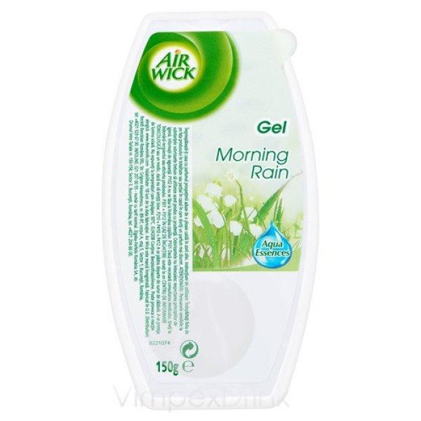 Air wick gél 150ml Gyöngyvirág