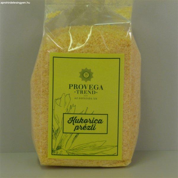 Provega kukorica prézli 200 g