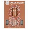 Tatratea szibarack+2 pohr 0,7l 42%-DRS