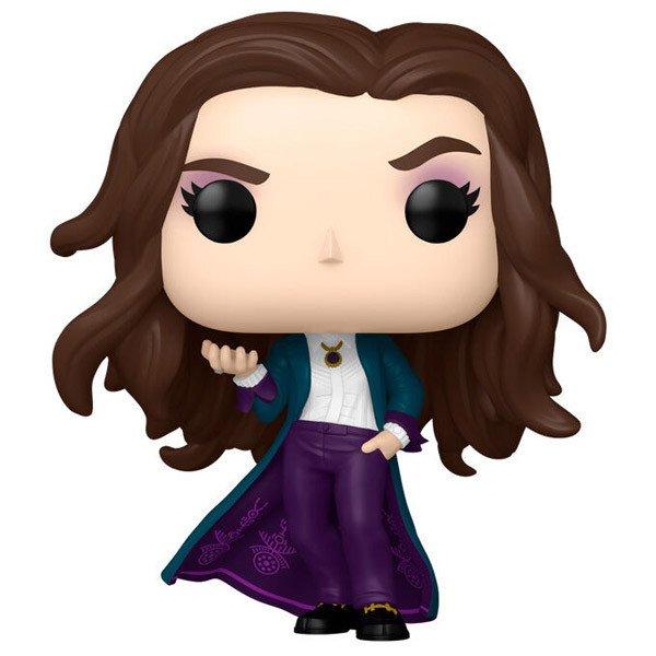 POP! Agatha Harkness (Agatha)