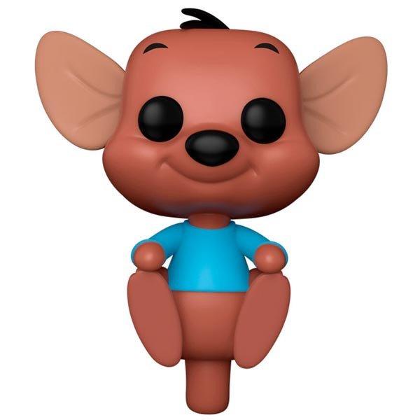 POP! Disney: Roo (Winnie the Pooh)