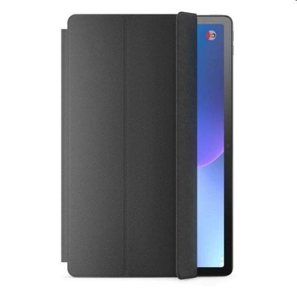 Tok folio case Lenovo Tab P11 Pro (2nd Gen), black