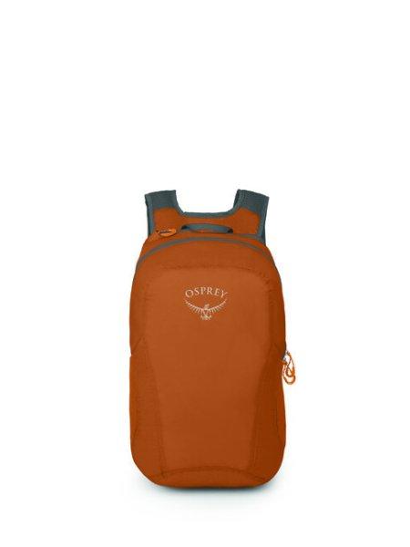 OSPREY hátizsák UL STUFF PACK,  toffee orange