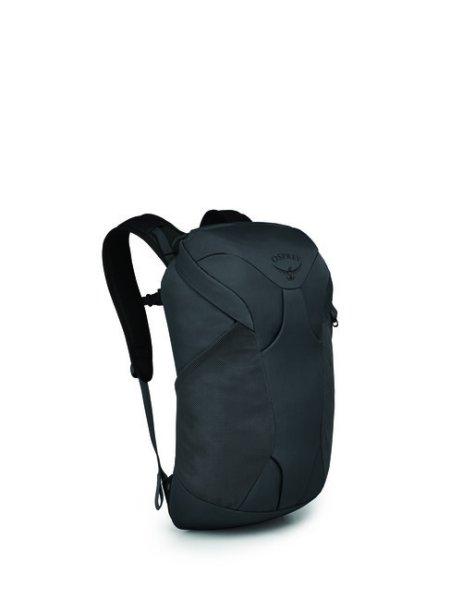 OSPREY túrahátizsák  FARPOINT FAIRVIEW TRAVEL DAYPACK utazótáska,  tunnel
vision grey