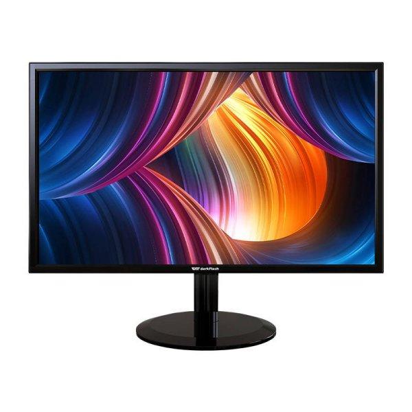 Darkflash A229W Monitor 22" ,1920x1080