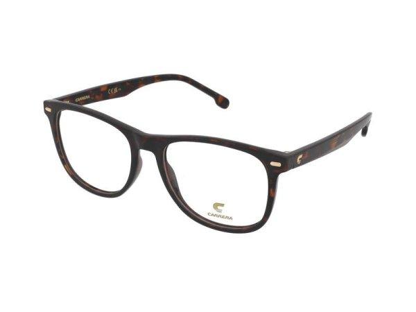 Carrera Carrera 2049T 086