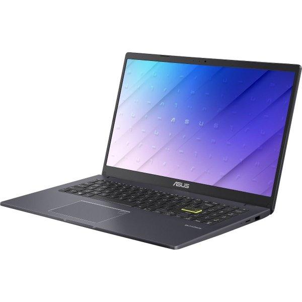 ASUS Vivobook 15/N4020/4GB/128GB EMMC/15,6