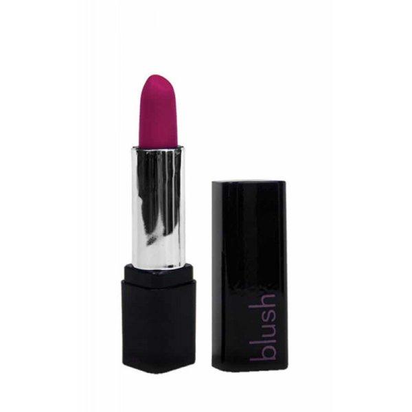Blush Rose Lipstick mini vibrátor