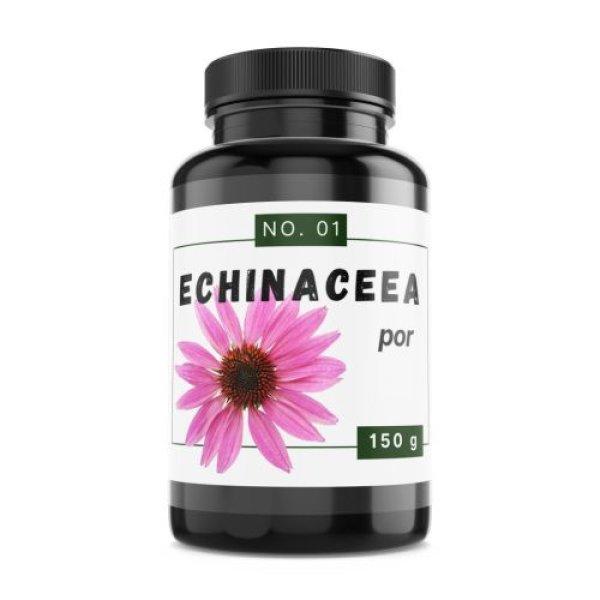 Echinacea por 150g - Quebeck