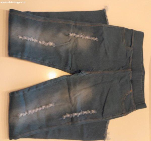 Farmer hatású leggings