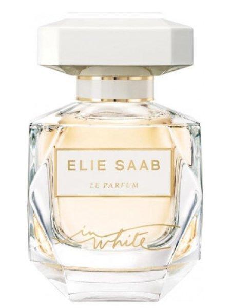 Elie Saab Le Parfum In White - EDP 50 ml