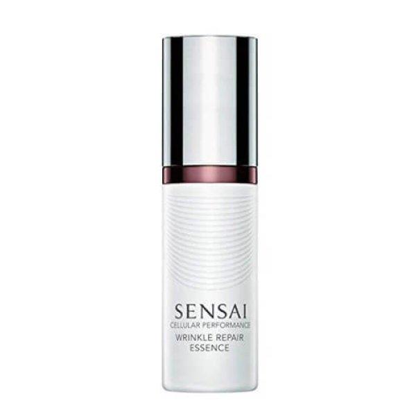 Sensai Ránctalanító szérum Cellular Performance Wrinkle
Repair (Essence) 40 ml