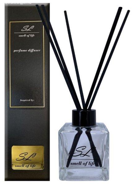 Smell of Life Smell of Life Acqua Di Gio - diffúzor 100 ml