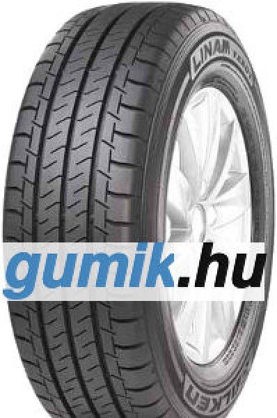 Falken LINAM VAN01A ( 205/75 R16C 113/111R BLK )