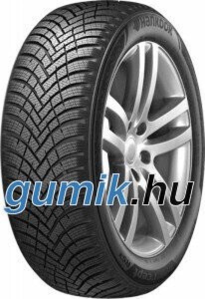 Hankook Winter i*cept RS3 (W462) ( 205/60 R16 92H SBL )