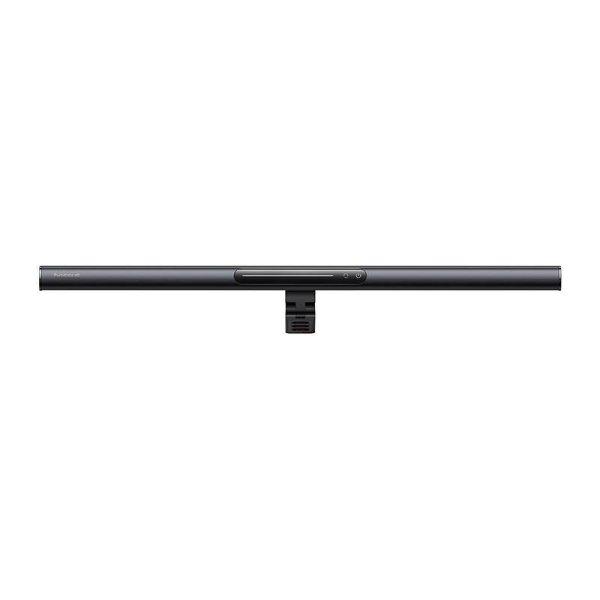 i-Wok 3 lamp Baseus for monitor (black)