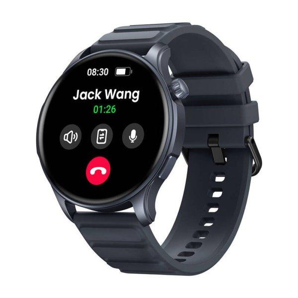 Zeblaze Btalk 3 Pro Smartwatch (szürke)