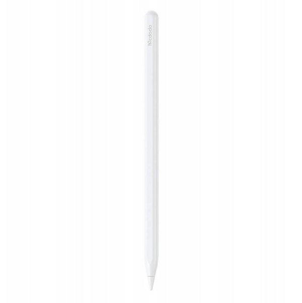 Mcdodo PN-8921 Stylus toll iPadhez (fehér)