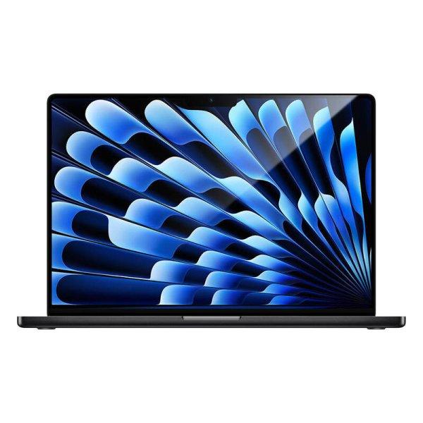 Képernyővédő Baseus Magic Drawing MacBook Air 13.6" (2022/2024) MacBook
Air 13.6" (2022/2024) tisztító készlet (átlátszó)