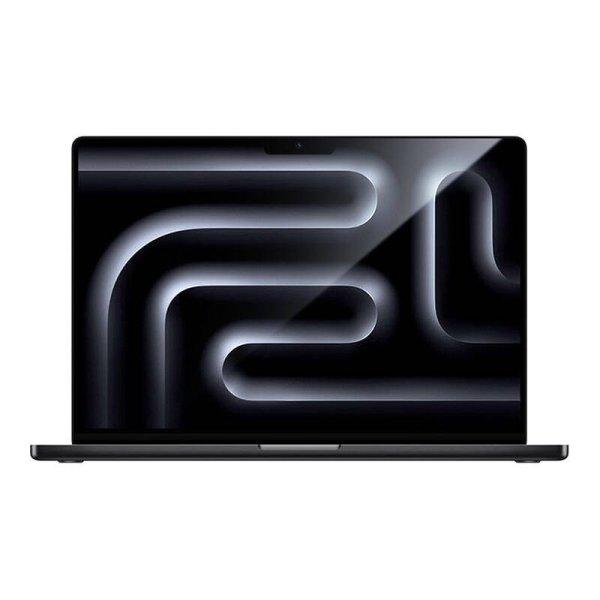 Képernyővédő Baseus Magic Drawing MacBook Pro 13" (2022) MacBook Pro
13" (2022) tisztító készlet (átlátszó)