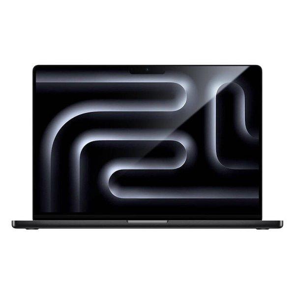 Képernyővédő Baseus Magic Drawing MacBook Pro 16" (2021/2023) MacBook
Pro 16" (2021/2023) tisztító készlet (átlátszó)