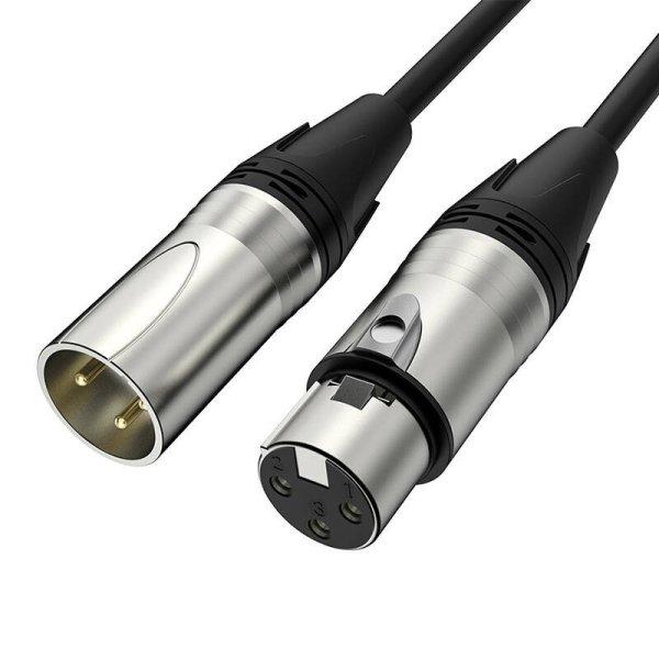 Maono XLR-180 kábel