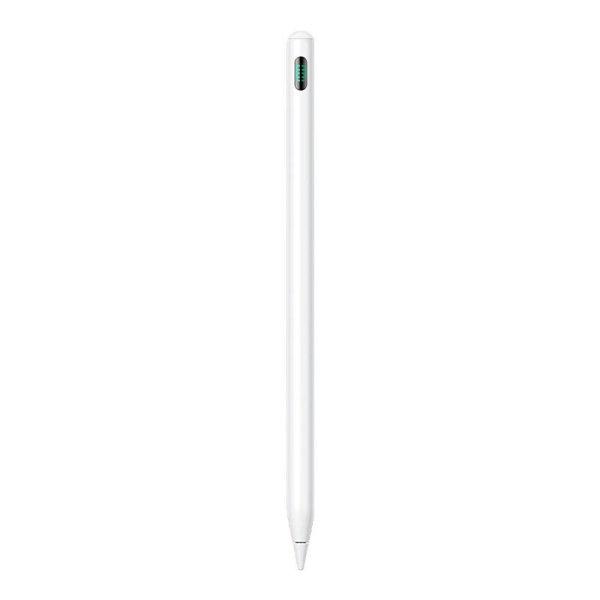 Mcdodo PN-8922 stylus toll iPadhez