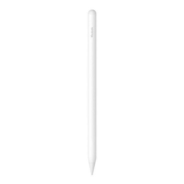 Mcdodo PN-8930 stylus toll