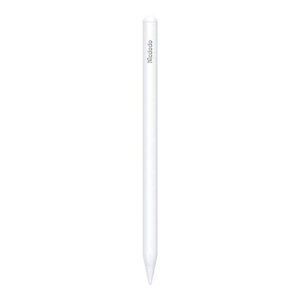 Mcdodo PN-8920 stylus toll iPadhez