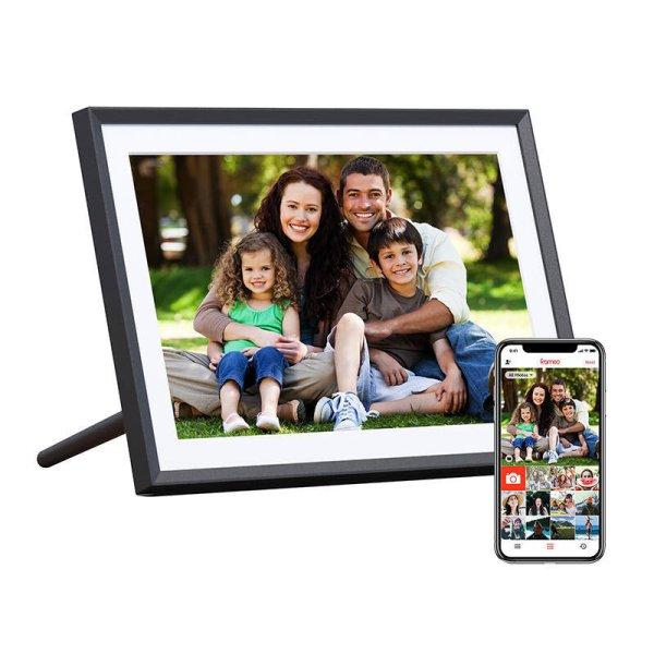 Arzopa P101W 10 inch Digital Picture Frame