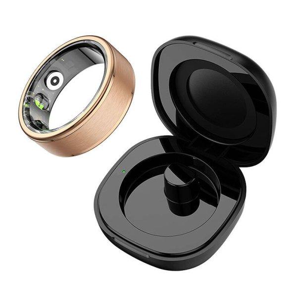 Smartring Colmi R03 18.1MM 8 (Z³oty)