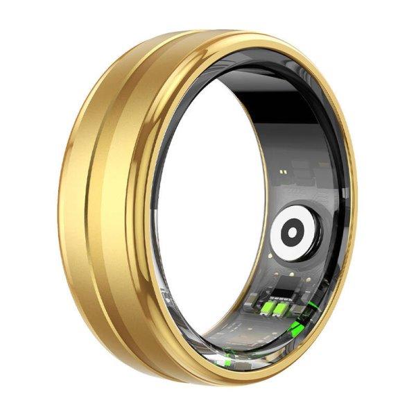 Smartring Colmi R06 18.1MM 8 (Z³oty)