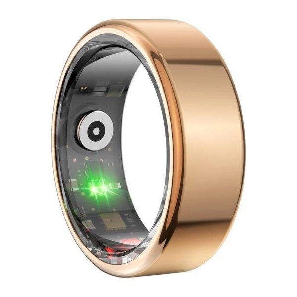 Smartring Colmi R02 19.8MM 10 (arany)