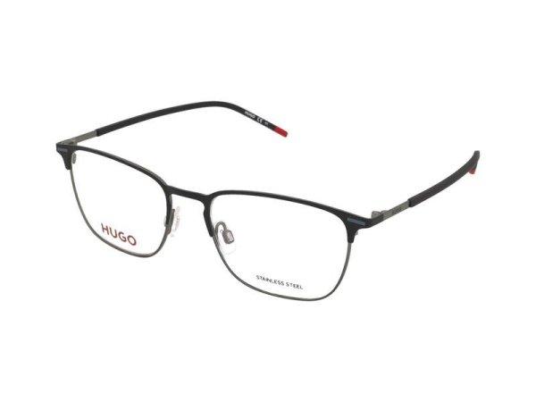 Hugo Boss HG 1235 284