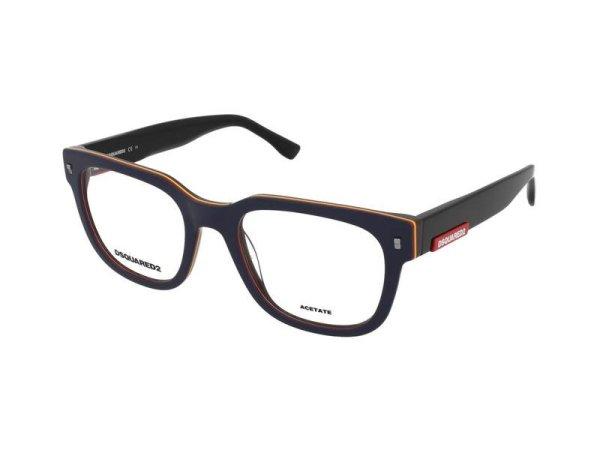 Dsquared2 D2 0074 9N7