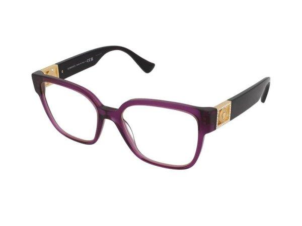 Versace VE3329B 5384