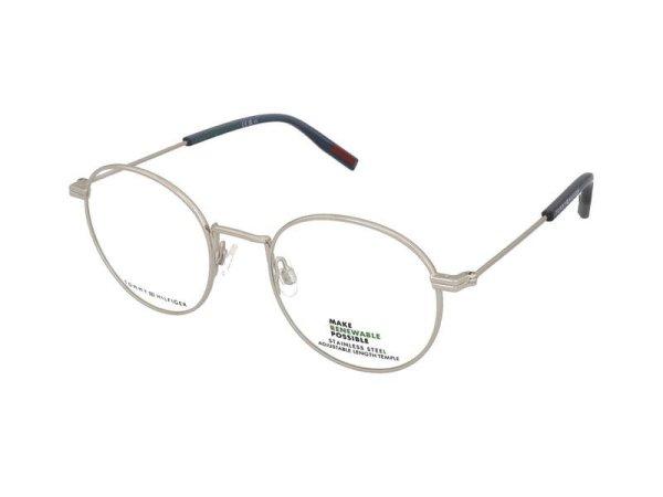 Tommy Hilfiger TH 1925 010