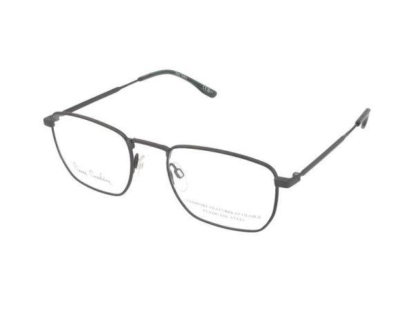 Pierre Cardin P.C. 6891 V81