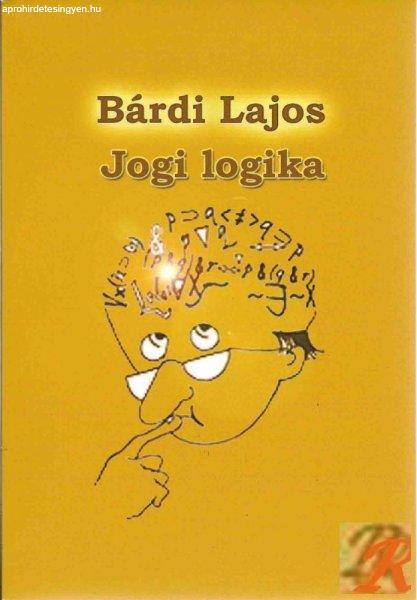 JOGI LOGIKA