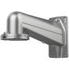Hikvision DS-4603ZJ-PAAC Fali tart PTZ kamerhoz, kl-/belt