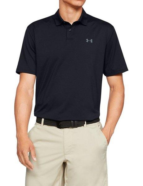 Férfi póló gallérral Under Armour Performance Polo 2.0